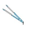 BABYLISS PLANCHITA 4061 - U-STYLER 45389
