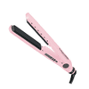 BABYLISS PLANCHITA 4091 PINK 45390