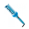 BABYLISS MIRACURL PRO CS125 45391