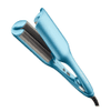 BABYLISS ODULADOR WAVER COMPACTO-BNTMDWUC 45394
