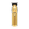 BABYLISS TRIMMER FX787NG -GOLDFX+ 45395