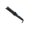 BABYLISS MIRACURL PRO CS75 BLACK & BLUE 45396