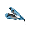 BABYLISS ONDULADOR IONICO WAVER-ONDAS AL AGUA 45397