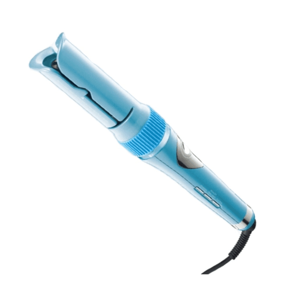 BABYLISS MIRACURL PRO CS75 XL 45399