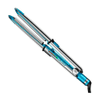 BABYLISS PLANCHITA OPTIMA 3100 45400