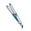 BABYLISS PLANCHITA OPTIMA 3000 45402
