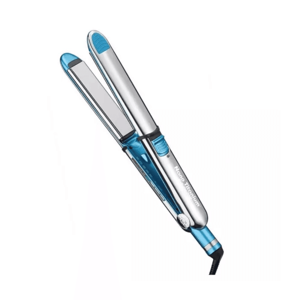 BABYLISS PLANCHITA OPTIMA 3000 45402