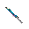 BABYLISS ONDULADOR RAIMBOW 1 DE 25 MM 45403