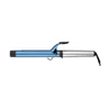 BABYLISS RIZADOR 1.25" XL -125XL DV. 45404