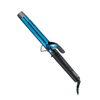 BABYLISS ONDULADOR 1.25 XL BLACK& BLUE DV. 45405
