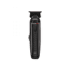 BABYLISS TRIMMER FX726 LO PRO BLACK 45406