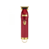 BABYLISS TRIMMER FX787 RED 45408