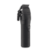 BABYLISS CLIPPER FX899MB BLACK FXONE 45411