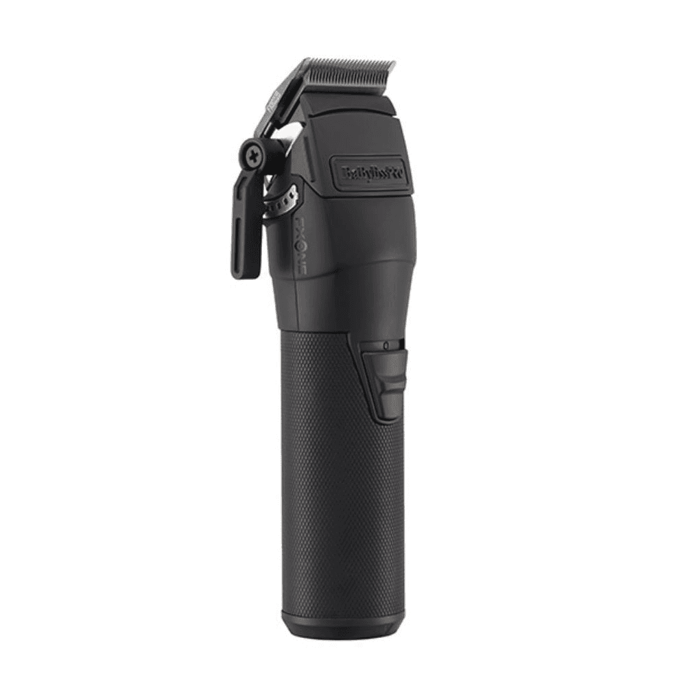 BABYLISS CLIPPER FX899MB BLACK FXONE 45411