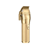 BABYLISS CLIPPER FX899G -GOLD FXONE 45412