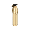 BABYLISS TRIMMER FX799G -GOLD FXONE 45413