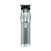 BABYLISS TRIMMER FX787NS -SILVERFX+ 45415