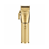BABYLISS CLIPPER FX870NG -GOLDFX+ 45416