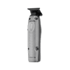 BABYLISS TRIMMER FX729 LOPRO FXONE 45420
