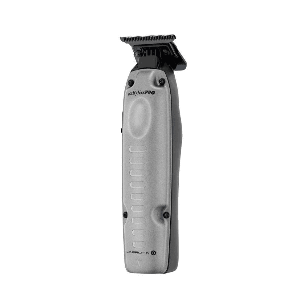 BABYLISS TRIMMER FX729 LOPRO FXONE 45420