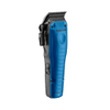 BABYLISS CLIPPER FX829 BL -LOPRO FX ONE BLUE 45422