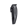 BABYLISS CLIPPER LITHIUMFX+ FX673- MATTE BL. - CUCHILLA BLUE 45423