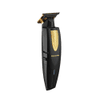 BABYLISS TRIMMER LITHIUMFX+ FX773MB- MATE BL. -CUCHILLA BLUE 45424