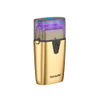 BABYLISS SHAVER DOBLE UV GOLD FXLFS2G 45426