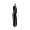 BABYLISS AFEITADOR NARIZ & OREJA BABYLISSNE150UX 45428