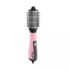 BABYLISS HOT AIR BRUSH 2.5 PINK 45431