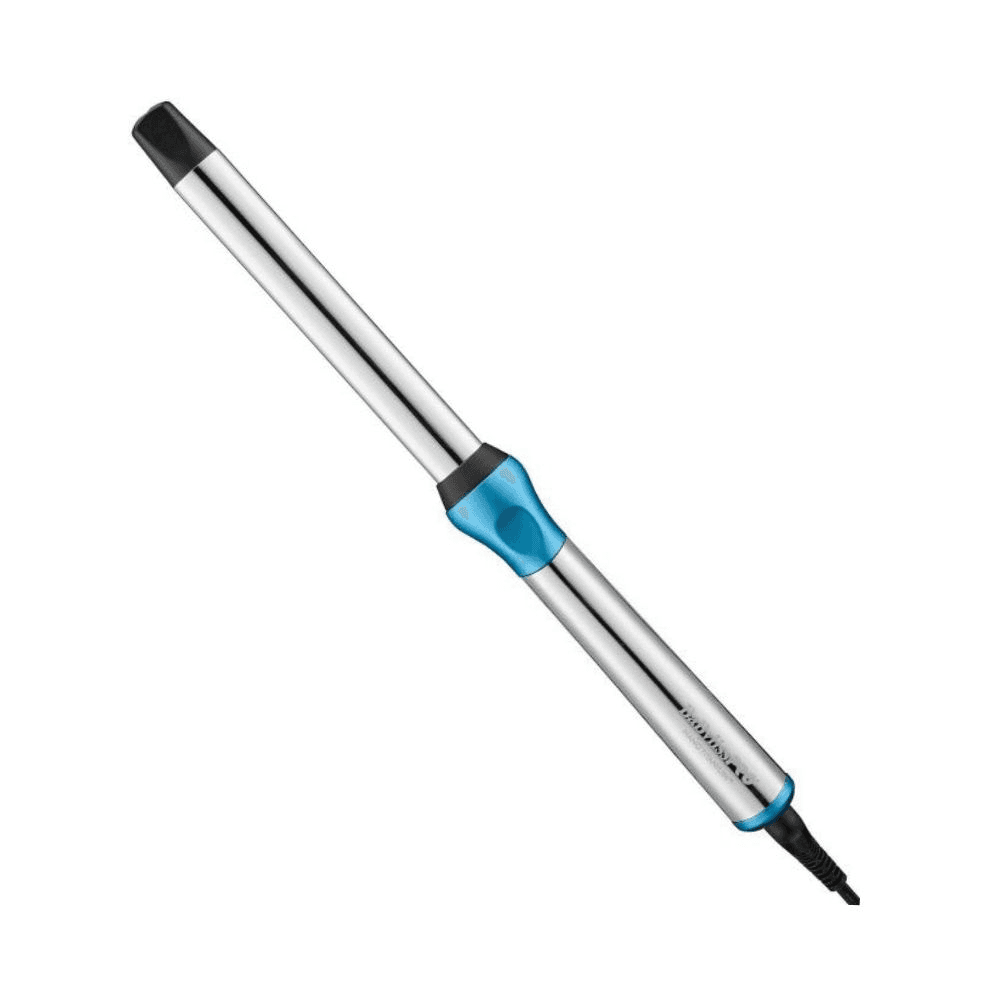 BABYLISS ODULADOR OVALADO 1" 25MM BNTOW100LUC 45469