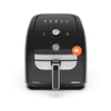 AIR FRYER ITATIAIA 8L AFITA2003 455241