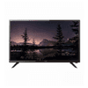 TV SMART KOLKE 24" DLED 24-SM 45543