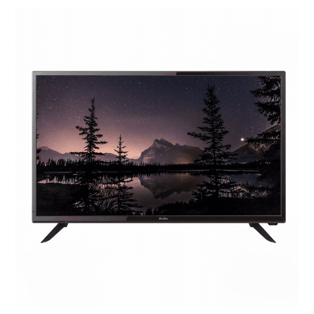 TV SMART KOLKE 24" DLED 24-SM 45543