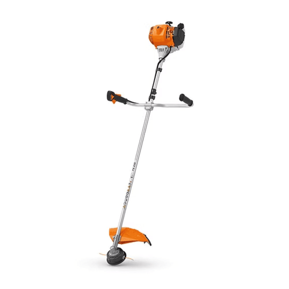 DESMALEZADORA STIHL FS 235 COMPLETA C/ACCESORIOS FS235C*KCOM 45551