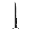 TV QUANTA QTWTV65 65" WHALE DLED ISDB 4K/1.5GB/8GB/2CR 45597