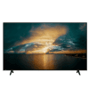 TV QUANTA QTWTV65 65" WHALE DLED ISDB 4K/1.5GB/8GB/2CR 45597