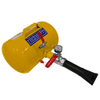 SOPLADOR PARA CUBIERTA CAMION 20L MSA-039-5 45716