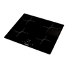 COOKTOP A INDUCCIÓN MASTER 4Q - ITATIAIA CIMAS2003 457689