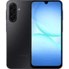 CELULAR SAMSUNG A17 4/128GB BLACK 45835