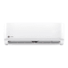 ACONDICIONADOR DE AIRE TOKYO XPERIENCE 24000BTU F/C C/CONTROL 459