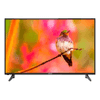 TV 50" XION LED SMART FHD USB/HDMI/ANDROID/DIGITAL XI-LED50-FHD 45957