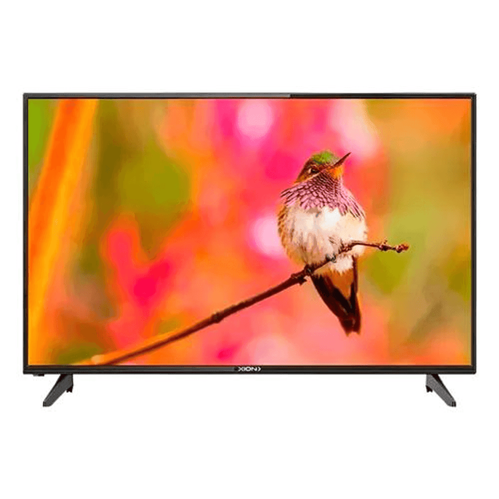 TV 50" XION LED SMART FHD USB/HDMI/ANDROID/DIGITAL XI-LED50-FHD 45957