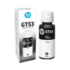TINTA HP GT53 NEGRO 1VV22AL 90ML 46145
