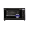HORNO ELECTRICO GOODWEATHER 45LTS GW-45F 46202
