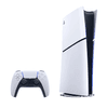 PLAYSTATION 5 MODELO SLIM VERSIÓN DIGITAL DE 1TB + 1 JUEGO ASTRO BOT 46438