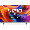 TV SMART 50" VIZIO VZ-TV50SL UHD ANDROID 14 4K 46488