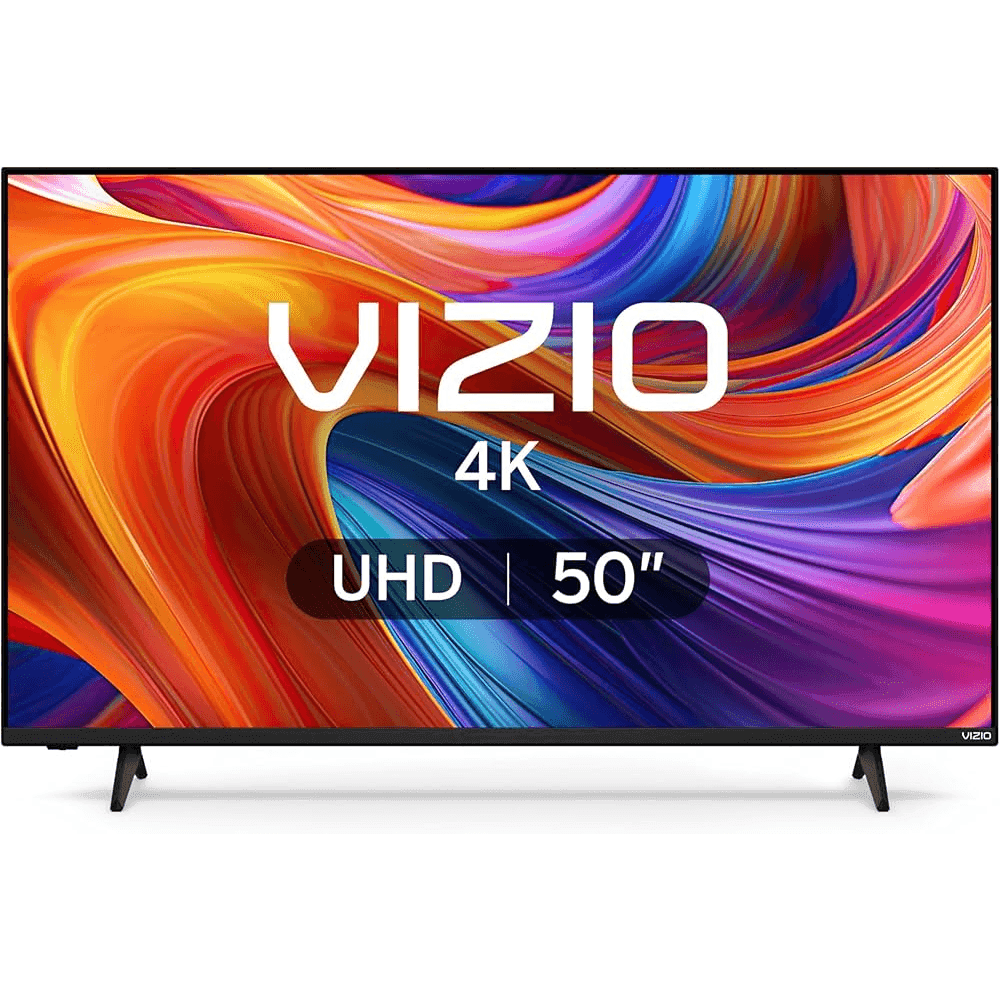 TV SMART 50" VIZIO VZ-TV50SL UHD ANDROID 14 4K 46488