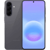 CELULAR SAMSUNG A57 A576B 5G 6.7" DS 8/256GB AWESOME GRAY 46653