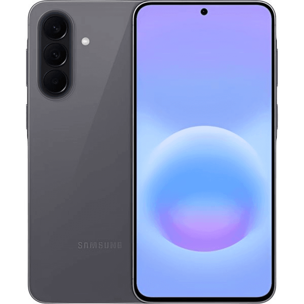 CELULAR SAMSUNG A57 A576B 5G 6.7" DS 8/256GB AWESOME GRAY 46653